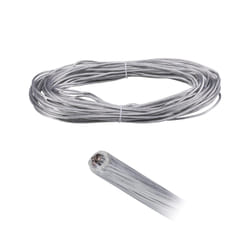 Paulmann 94589 accessoire d'éclairage Câble de connexion d’éclairage