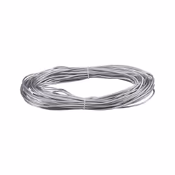 Paulmann 94589 accessoire d'éclairage Câble de connexion d'éclairage - Vue supplémentaire 2