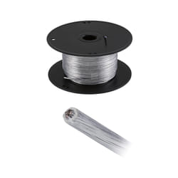 Paulmann 945.90 Câble d'alimentation