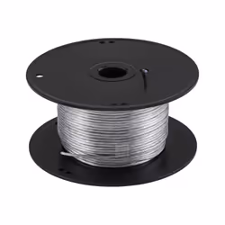 Paulmann 945.90 Câble d'alimentation