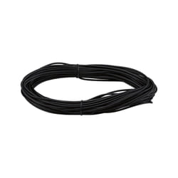Paulmann 94593 accessoire d'éclairage Câble de connexion d’éclairage