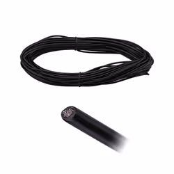 Paulmann 94593 accessoire d'éclairage Câble de connexion d’éclairage