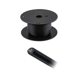 Paulmann 945.94 Câble d'alimentation