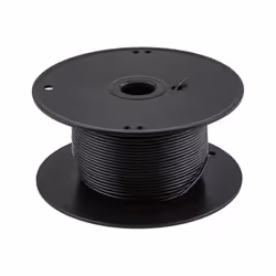 Paulmann 945.94 Câble d'alimentation