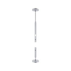 Paulmann CorDuo Cable