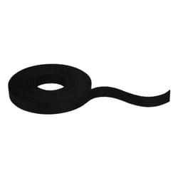 Paulmann 94618 accessoire d'éclairage Équerre de fixation