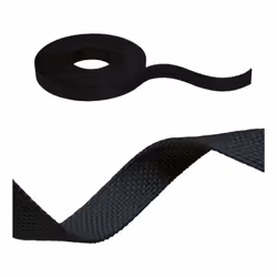 Paulmann 94618 accessoire d'éclairage Équerre de fixation