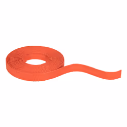 Paulmann 94620, Équerre de fixation, Orange, Cuivre, Tissu, Paulmann, IP20, III