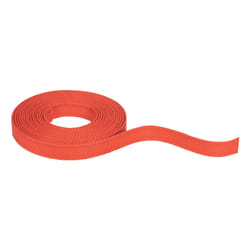 Paulmann 94620 accessoire d'éclairage Équerre de fixation