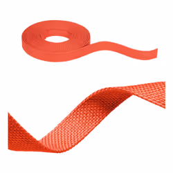 Paulmann 94620 accessoire d'éclairage Équerre de fixation