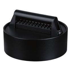 Paulmann 94624 monture légère et accessoire