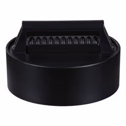 Paulmann 94624 monture légère et accessoire