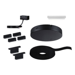 Paulmann 94631 monture légère et accessoire Kit d’installation