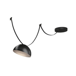 Paulmann Starterset éclairage de plafond LED F