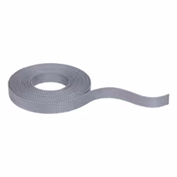 Paulmann 94634, Équerre de fixation, Gris, Cuivre, Tissu, Paulmann, IP20, III