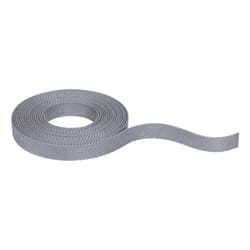 Paulmann 94634 accessoire d'éclairage Équerre de fixation