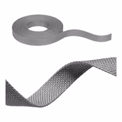 Paulmann 94634 accessoire d'éclairage Équerre de fixation