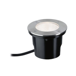 Paulmann Durea Éclairage au sol extérieur LED 8 W F