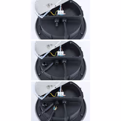 Paulmann Durea Éclairage au sol extérieur LED 12,5 W F - Vue supplémentaire 8