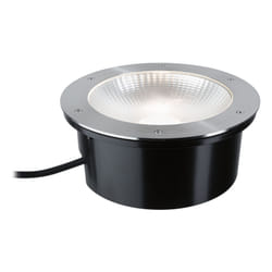 Paulmann Durea Spot lumineux encastrable F