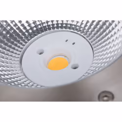 Paulmann Durea Spot lumineux encastrable F