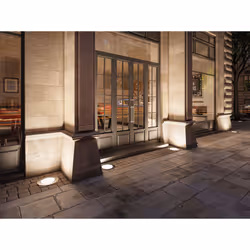 Paulmann Durea Spot lumineux encastrable F - Vue supplémentaire 5