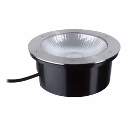 Paulmann Durea Spot lumineux encastrable F - Vue supplémentaire 8