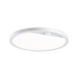 Paulmann 94662 éclairage extérieur Éclairage mural extérieur LED Blanc E