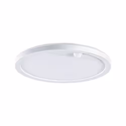 Paulmann 94662 éclairage extérieur Éclairage mural extérieur LED Blanc E