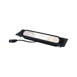 Paulmann Plug & Shine Ito Éclairage de plancher extérieur LED 6,1 W G