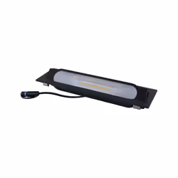Paulmann Plug & Shine Ito Éclairage de plancher extérieur LED 6,1 W G