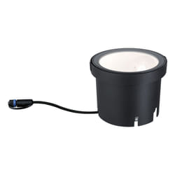 Paulmann Ocos Éclairage de plancher extérieur LED 42 W G