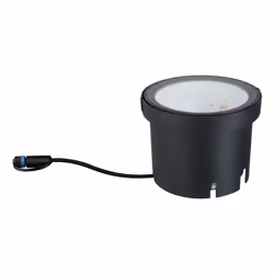 Paulmann Ocos Éclairage de plancher extérieur LED 42 W G