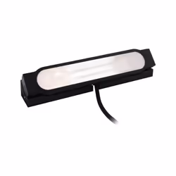 Paulmann Ito, Éclairage au sol extérieur, Anthracite, Métal, IP67, Jardin, I