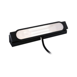 Paulmann Ito Éclairage au sol extérieur LED G