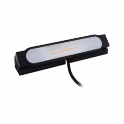 Paulmann Ito Éclairage au sol extérieur LED G - Vue supplémentaire 4