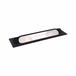Paulmann Ito, Éclairage au sol extérieur, Anthracite, Métal, IP67, Jardin, I