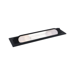 Paulmann Ito Éclairage au sol extérieur LED G