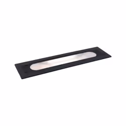 Paulmann Ito Éclairage au sol extérieur LED G
