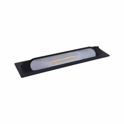 Paulmann Ito Éclairage au sol extérieur LED G - Vue supplémentaire 4