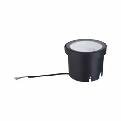 Paulmann Ocos Éclairage au sol extérieur Ampoule(s) non remplaçable(s) LED G - Vue supplémentaire 5
