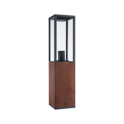 Paulmann Timba Éclairage de plancher extérieur E27 LED
