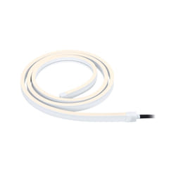 Paulmann 94679 lumière décorative Tablette LED 240 ampoule(s) LED F