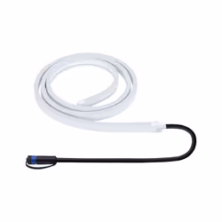 Paulmann 94679 lumière décorative Tablette LED 240 ampoule(s) LED F - Vue supplémentaire 7