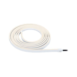 Paulmann 94680 lumière décorative Tablette LED 600 ampoule(s) LED F