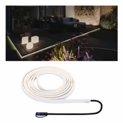 Paulmann 94680 lumière décorative Tablette LED 600 ampoule(s) LED F