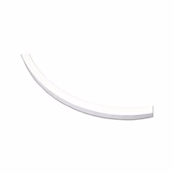 Paulmann 94680 lumière décorative Tablette LED 600 ampoule(s) LED F - Vue supplémentaire 6