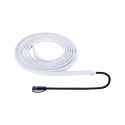 Paulmann 94680 lumière décorative Tablette LED 600 ampoule(s) LED F - Vue supplémentaire 7