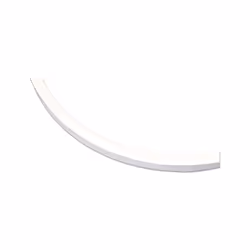 Paulmann 94681 éclairage extérieur Éclairage de plancher extérieur LED Blanc F