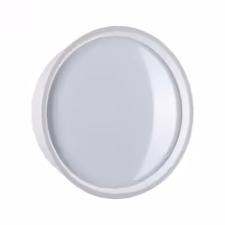 Paulmann Platomo Blanc Adapté à une utilisation extérieure 14,5 W - Vue supplémentaire 4